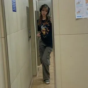 Kelly Michalita OnlyFans Leaked Free Thumbnail Picture - #dU7SSSTcJb