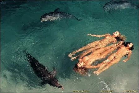 Kelly Monaco OnlyFans Leaked Free Thumbnail Picture - #1WjLZtSasj