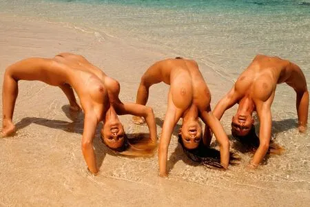 Kelly Monaco OnlyFans Leaked Free Thumbnail Picture - #61XQ4UZZu5