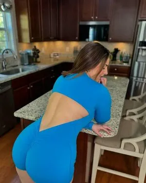 Kelly Monro OnlyFans Leaked Free Thumbnail Picture - #ChqxFfRsLC