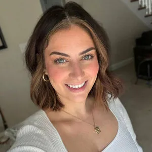 Kelly Monroe OnlyFans Leaked Free Thumbnail Picture - #Y90oTr0ocS