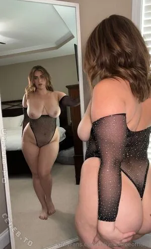 Kelly Monroe OnlyFans Leaked Free Thumbnail Picture - #YNDvpN13W5