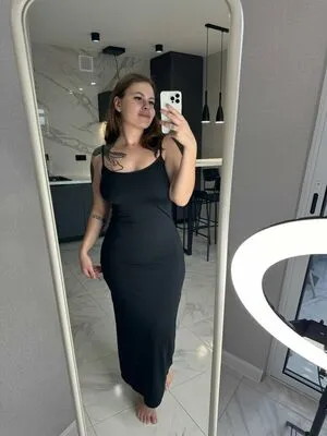 Kelly Muur OnlyFans Leaked Free Thumbnail Picture - #Qbmdx6FaTN