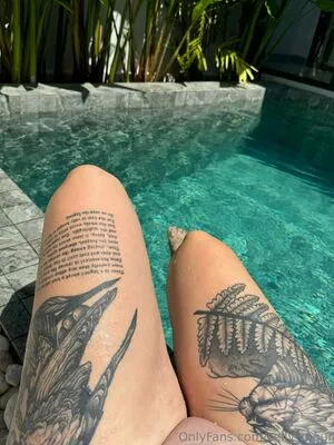 Kelly Muur OnlyFans Leaked Free Thumbnail Picture - #c19hekvM2V