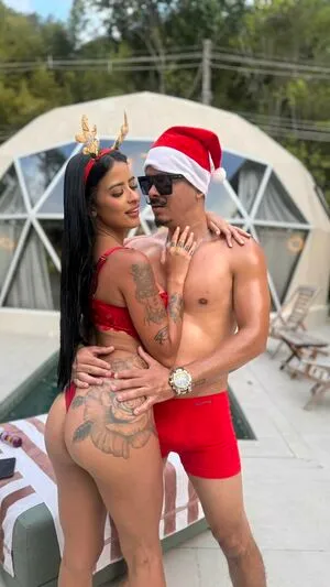 Kelly Oliveira OnlyFans Leaked Free Thumbnail Picture - #Ke8YiRWKb1