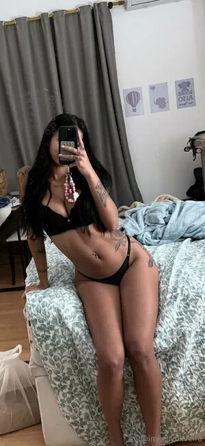Kelly Oliveira OnlyFans Leaked Free Thumbnail Picture - #N7kIe5ekTC