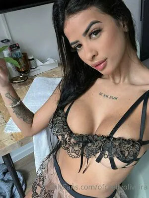 Kelly Oliveira OnlyFans Leaked Free Thumbnail Picture - #STprQvCADq