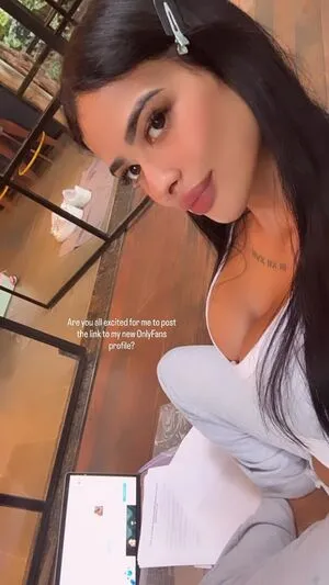 Kelly Oliveira OnlyFans Leaked Free Thumbnail Picture - #gUpdPjNq7D