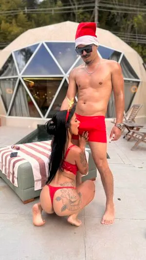 Kelly Oliveira OnlyFans Leaked Free Thumbnail Picture - #zq6f8SQ7Qo