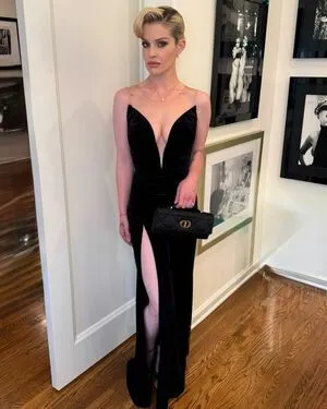 Kelly Osbourne OnlyFans Leaked Free Thumbnail Picture - #GxKs2fCmku