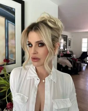 Kelly Osbourne OnlyFans Leaked Free Thumbnail Picture - #PZtTeiNE8o