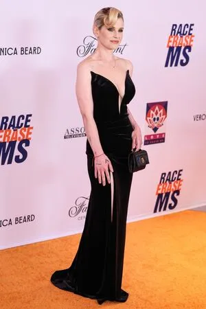 Kelly Osbourne OnlyFans Leaked Free Thumbnail Picture - #S81HA65WsS