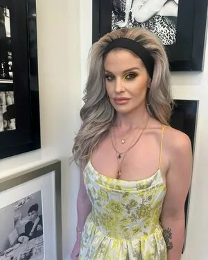 Kelly Osbourne OnlyFans Leaked Free Thumbnail Picture - #vvwPqqQqdm