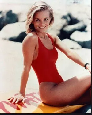 Kelly Packard OnlyFans Leaked Free Thumbnail Picture - #6wnPrdWBPH