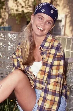 Kelly Packard OnlyFans Leaked Free Thumbnail Picture - #87mKfdaWhl