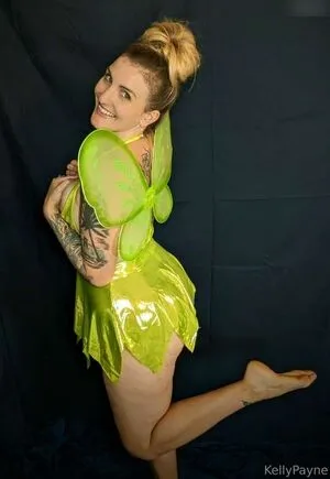 Kelly Payne OnlyFans Leaked Free Thumbnail Picture - #6mh8Ml0cqE