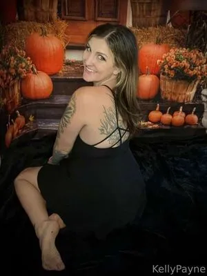 Kelly Payne OnlyFans Leaked Free Thumbnail Picture - #PYm7zULsWC