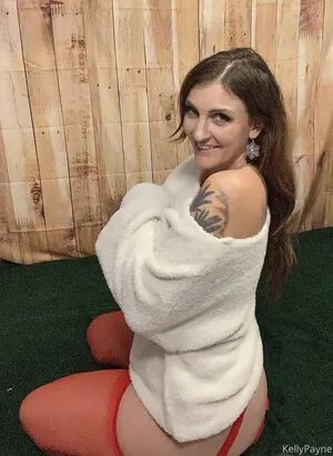 Kelly Payne OnlyFans Leaked Free Thumbnail Picture - #i0L3tcWHx2