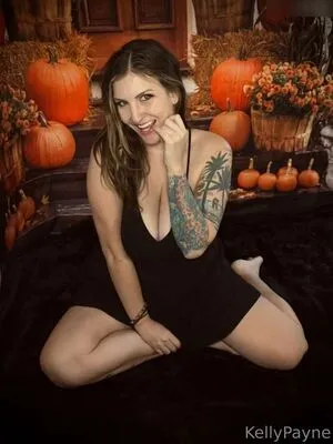 Kelly Payne OnlyFans Leaked Free Thumbnail Picture - #jOHq0D28iW