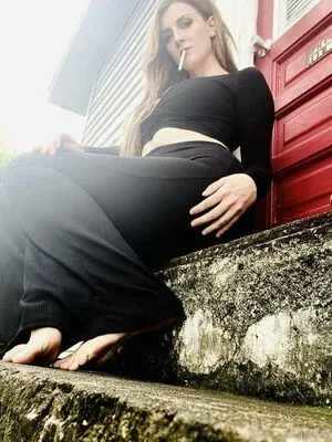 Kelly Payne OnlyFans Leaked Free Thumbnail Picture - #qwhV3Cto6X
