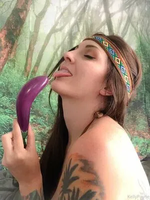 Kelly Payne OnlyFans Leaked Free Thumbnail Picture - #zlHNIfteJO