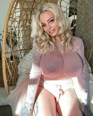 Kelly Pearl OnlyFans Leaked Free Thumbnail Picture - #0pPoupfoEX