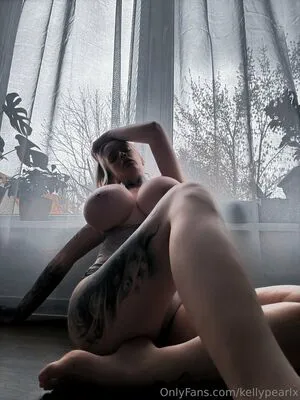 Kelly Pearl OnlyFans Leaked Free Thumbnail Picture - #3t9YLstQtS