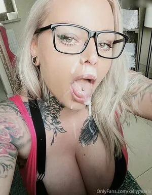 Kelly Pearl OnlyFans Leaked Free Thumbnail Picture - #4wyJBPl6SP