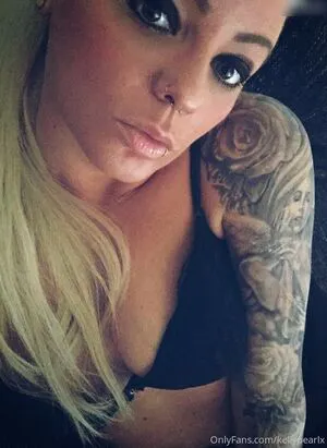 Kelly Pearl OnlyFans Leaked Free Thumbnail Picture - #78hfVo3hG3