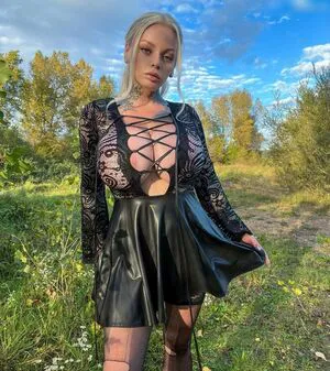 Kelly Pearl OnlyFans Leaked Free Thumbnail Picture - #C79CIJQKG1