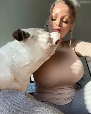 Kelly Pearl OnlyFans Leaked Free Thumbnail Picture - #IVQ7ldkDYr