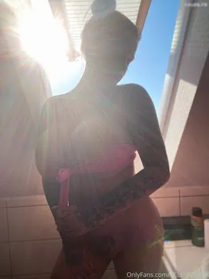 Kelly Pearl OnlyFans Leaked Free Thumbnail Picture - #Nrrw9agIJP