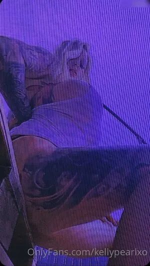 Kelly Pearl OnlyFans Leaked Free Thumbnail Picture - #QkHwu4Fg4f