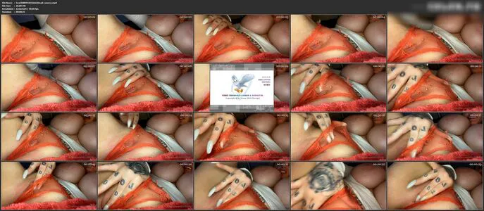 Kelly Pearl OnlyFans Leaked Free Thumbnail Picture - #RaaFQYNPxY