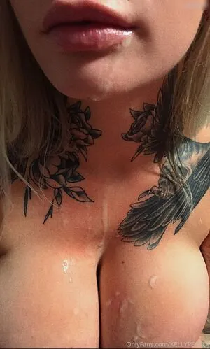 Kelly Pearl OnlyFans Leaked Free Thumbnail Picture - #RewDWnD9fS