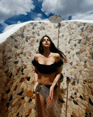 Kelly Piquet OnlyFans Leaked Free Thumbnail Picture - #1sNscgTLnD