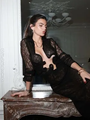 Kelly Piquet OnlyFans Leaked Free Thumbnail Picture - #2kQp6JUUtZ