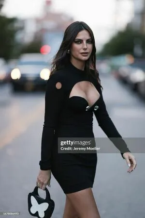 Kelly Piquet OnlyFans Leaked Free Thumbnail Picture - #3IEc2bv7ic