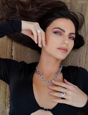 Kelly Piquet OnlyFans Leaked Free Thumbnail Picture - #5lP1BJ7HOV