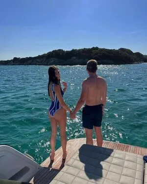 Kelly Piquet OnlyFans Leaked Free Thumbnail Picture - #5pFdlJubDc