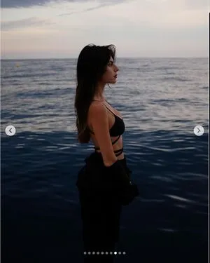 Kelly Piquet OnlyFans Leaked Free Thumbnail Picture - #6SVS4VTISQ