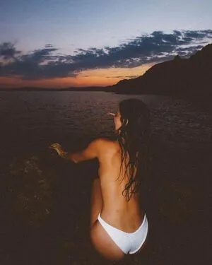Kelly Piquet OnlyFans Leaked Free Thumbnail Picture - #7IDLSg7GcY