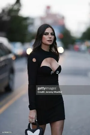Kelly Piquet OnlyFans Leaked Free Thumbnail Picture - #7MUYXa5pRz