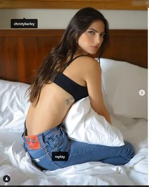 Kelly Piquet OnlyFans Leaked Free Thumbnail Picture - #7tqc4PQ0a5