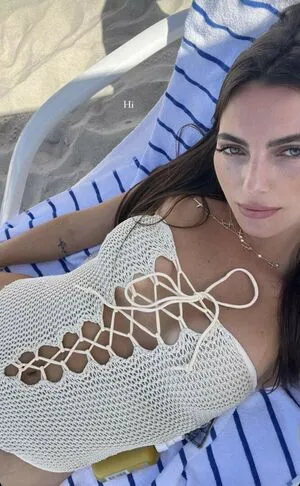 Kelly Piquet OnlyFans Leaked Free Thumbnail Picture - #8uzQ95BDcP