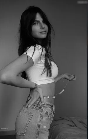 Kelly Piquet OnlyFans Leaked Free Thumbnail Picture - #ADrDCQ9hLR