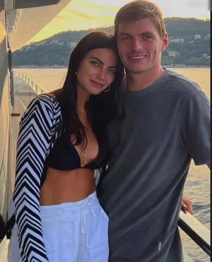 Kelly Piquet OnlyFans Leaked Free Thumbnail Picture - #AF6QwkDSLH