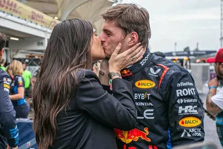 Kelly Piquet OnlyFans Leaked Free Thumbnail Picture - #B1w6K2vVd7