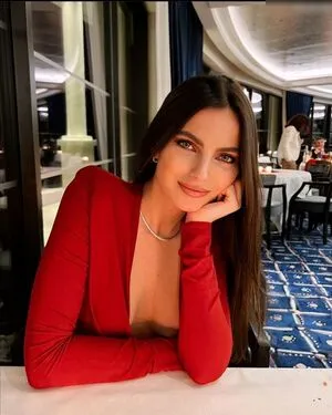 Kelly Piquet OnlyFans Leaked Free Thumbnail Picture - #B1wSESKI1A