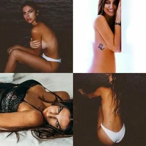 Kelly Piquet OnlyFans Leaked Free Thumbnail Picture - #DF4tGX9pUH